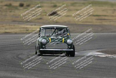 media/May-17-2025-VARA (Sat) [[ff3a2e4a11]]/Race/All British Race/Cotton corners Turn/